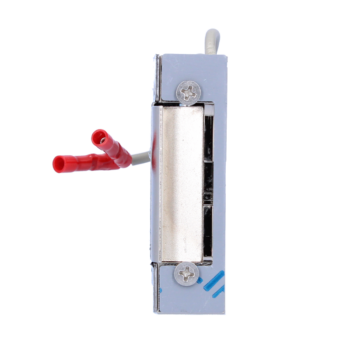 CDVI GPCF 24CC Incontro elettrico 24Vcc certificato resistente al fuoco 120minuti