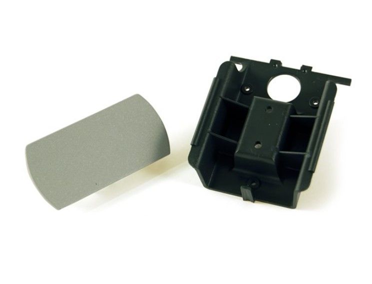 BENINCA 9005015 KC-BEPLAY