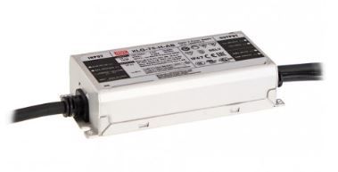 MEANWELL XLG-75-L-AB XLG-75-L-AB
