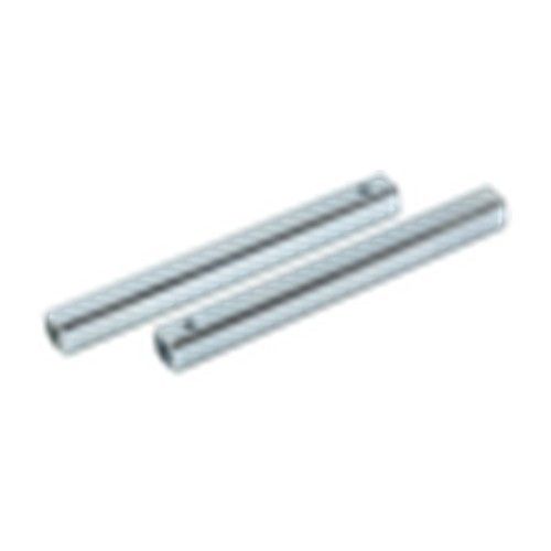 BFT 2601359 CTA2 TRANSM.2/ARM TUBE PACK 20X20 L200
