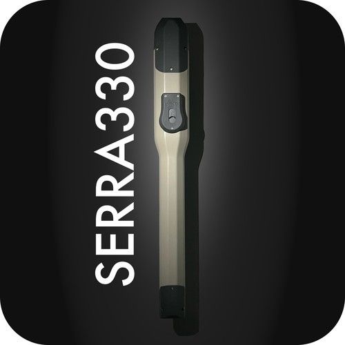 GIBIDI K322BF KIT SERRA 330