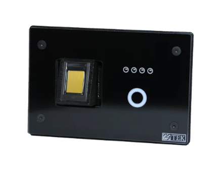 IGTEK IGT_20005 ProTouch - BIOMETRIC READER FOR 503 BOX (SOL