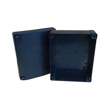 BFT D223066 CPEM BOX 427 CM