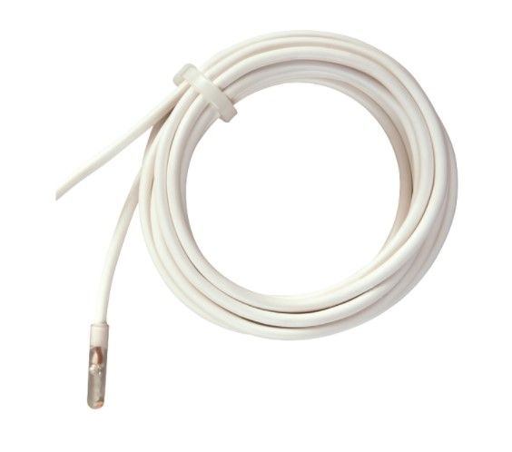 THEBEN 9070321 Floor sensor