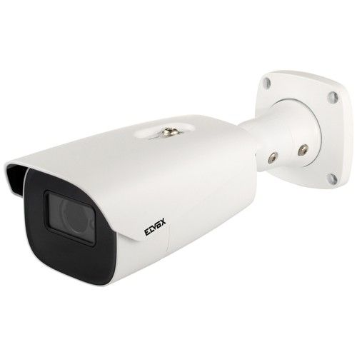 SKILLEYE SEI-T62217TI-LPR Bullet IP, 4Mpxl, 8-32mm MOTOR., STARLIGHT, ICR, W
