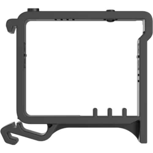 126119 Ajax CoverHolder vertical