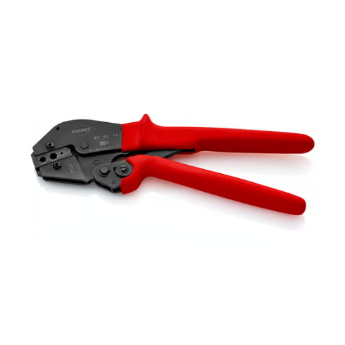 KNIPEX 97 52 10 Pinza per capicorda