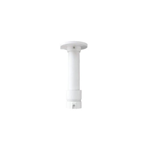 ELMO PROCMB8 Staffa a soffitto per telecamera PROISM01