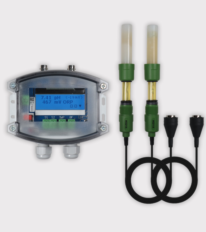 ARCUS-EDS 30807042 REG-S8-F-ST10