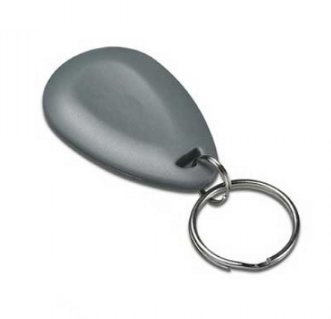 BENTEL PROXI-TAG/G PROXI-TAG - Proximity Tags