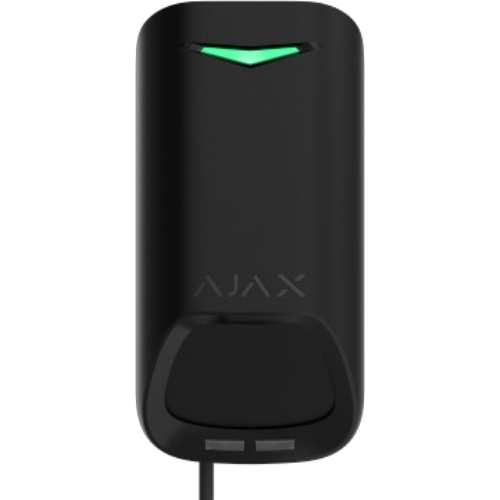 AJAX 130575 Superior MotionProtect G3 Fiber