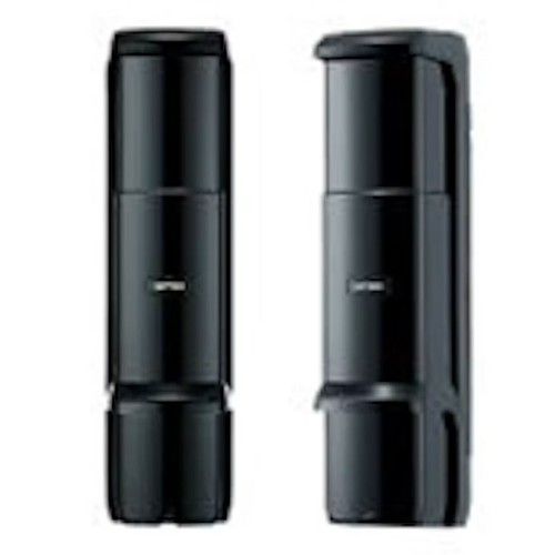 OPTEX AX-350DH MK3 Digital Communication Photo Beam, 100m