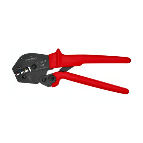 KNIPEX 97 52 06 Pinza per capicorda