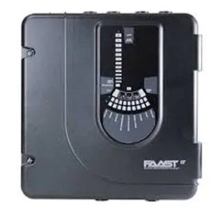 NOTIFIER FL0111E-HS FAAST LT 1-way stand alone suction system 