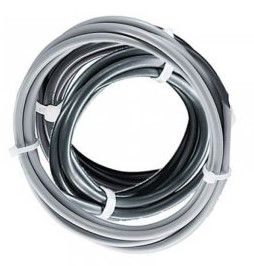 ARCUS-EDS 90200500 Connection cable for WMT (sensor)