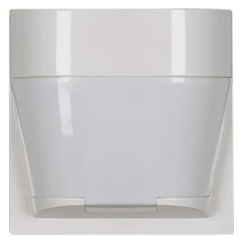 MDT PSE-B552T02.02S Secure motion sensor, 55 mm, 2.2 m. , white light.