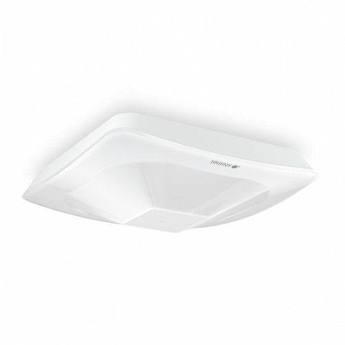 STEINEL 079420 HF 360-2 COM1 INCASSO SENSORE