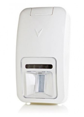 BENTEL BW-DTM Rilevatore Doppia Tecnologia per centrali BW