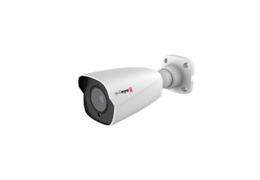 SKILLEYE SEI-T4125TI Bullet IP- 2Mpxl- 2.8mm- ICR- WDR (120dB)- LEDs 20