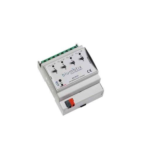 BLUMOTIX BX-NTC01 Sonda NTC di temperatura per serie RIO