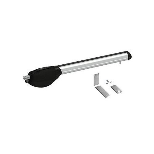 ROGER R20/500 MOTORIDUTTORE PER BATTENTI FINO A 3.5 MT 230V - LU