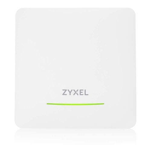 ZYXEL NWA90BE-EU0102F NWA90BE, NEBULAFLEX WIRELESS ACCESS