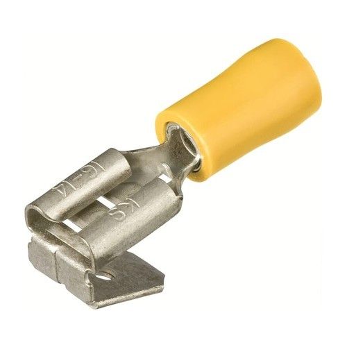 KNIPEX 97 99 092 Raccordi misti isolata
