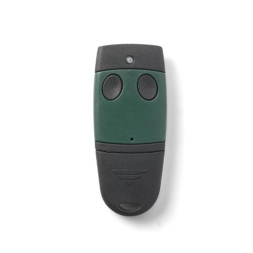 CARDIN TXNOIRE2 2-function transmitter