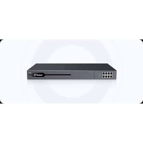 PMS-PSE-1000-10000 Licenza Yeastar PMS Plan per P Series Software Edi