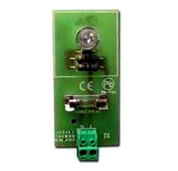 CAME SPARE PARTS 119RIR136 TX DIR CARD