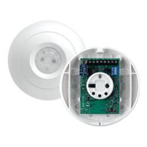 VIMO IRPF360AM Premier360AM- 360 degree Quad PIR ceiling detector