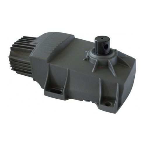 RIB CMO2620M DUKE 24V ENGINE (M)