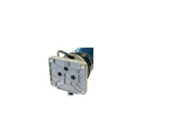 ALLMATIC 64000595 EURO 330M/O TUBULAR MOTOR