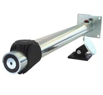 NOTIFIER 960130 ELETTROMAGNETE DA 50KG/400 N REGOLABILE 450 E 475MM