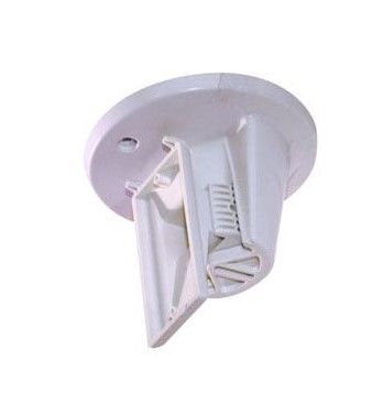 OXFA-2C OXFA-2C Ceiling fixing bracket