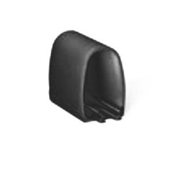 CCE CECOACC00005A Cap kit for Compact model 