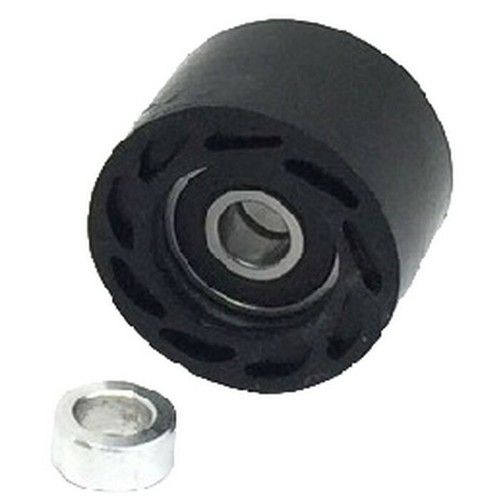 RIB CME6194 PREMIER BIG SLEIGH ROLL (ACG8572-L)