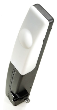 TAU P-100SPINF MOTORIDUTTORE 220V.S/CENTR CON FINECORSA