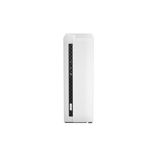 QNAP TS-133 BAY ARM 4C 1.8GHZ