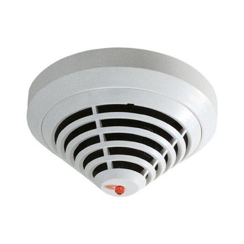 BOSCH-INCENDIO FAD-425-O-R Rivelatore ottico di fumo LSN/LSNi per condotte di