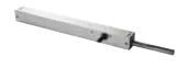 RIB ACG7082 PUSH CR 55 REFERRAL GROUP