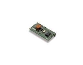 CARDIN JRF868QFMDG0 Quartz receiver module (868MHz)