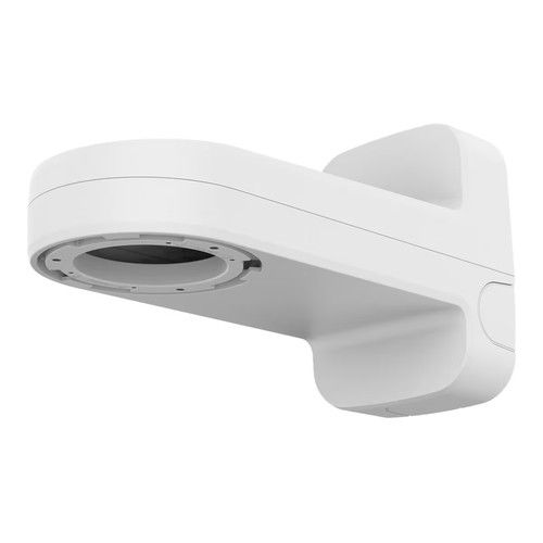 HANWHA SBP-250WMW Wall&amp;Pole Mount