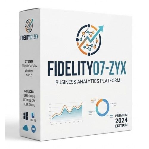 ZYXEL FIDELITY07-ZYX FIDELITY07-ZYX