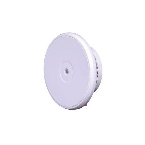 BOSCH FIRE FLM-420-I2-W LSN/LSNi interface module, 2 monitored inputs
