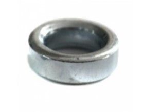 SOMMER 25630 Spacer 17/11-5 mm