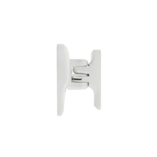 POLITEC NATBRWSI Adjustable joint with anti-tear Tamper for NAT W