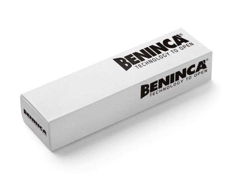 BENINCA 9592198 KBOB2124E