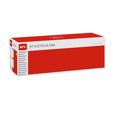 BFT R935307 00004 KUSTOS BT KIT A25