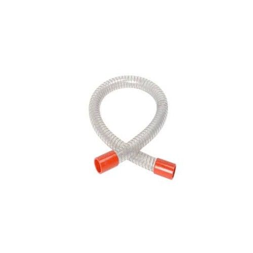 THERMOSTICK AABI-FLX25RED Tubazione Flessibile in PVC 